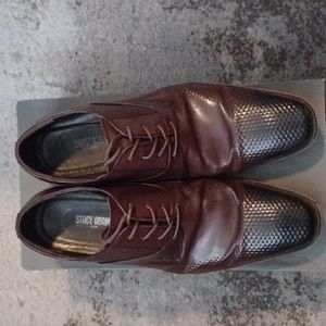 Mens shoes